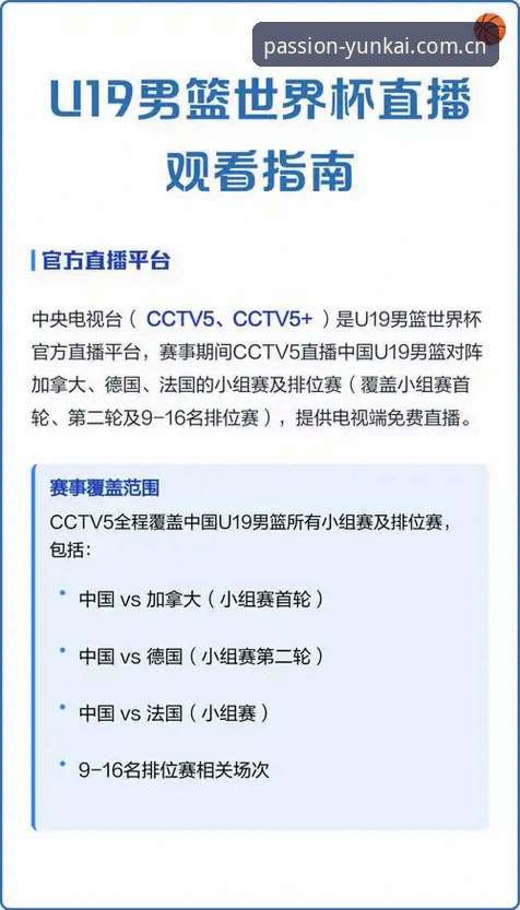 世界杯观赛受阻？云开体育平台带你深度解析签证危机与赛事观看完整指南